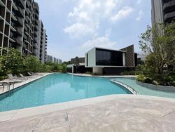 Norwood Grand (D25), Apartment #625032571